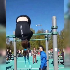 Best TikTok's Got Talent   LIKE A BOSS   Amazing Moments #4