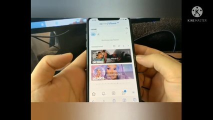 How to get onlyfans premium for one year for free