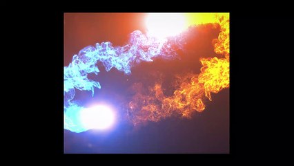 Coupe de France 2021/22 - 3eme TOUR