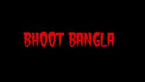 Bhoot Bangla Horror Story | Animated Horror Story | Horror Stories Hindi Urdu | HD