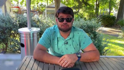 Facebook'tan Bir İlk: İşte Akıllı Gözlüğün Özellikleri