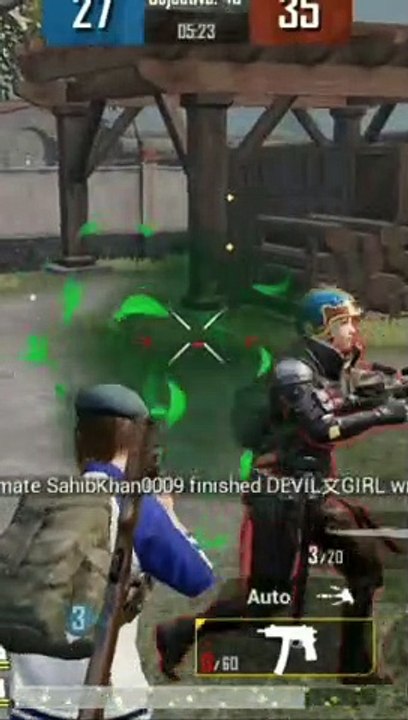 Battleground mobile india || PUBG MOBILE || BGMI #PUBG #BGMI