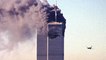الذكرى العشرين لهجمات 11 سبتمبر