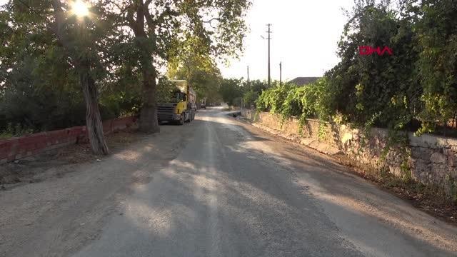 Son dakika haber! KIZININ GÖZLERİ ÖNÜNDE EŞİNİ ÖLDÜREN KOCAYA AĞIRLAŞTIRILMIŞ MÜEBBET