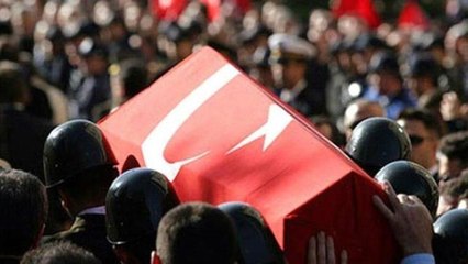 Son Dakika! İdlib'deki saldırıda 2 askerimiz şehit oldu, 3 askerimiz yaralandı