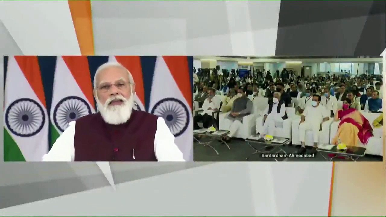 மகாகவி பாரதி பெயரில்.. பனாரஸ் பல்கலைக்கழகத்தில் தமிழ் இருக்கை.. பிரதமர் மோடி சூப்பர் அறிவிப்பு