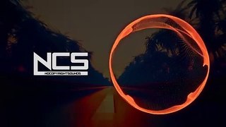 JJD - A New Adventure (feat. Molly Ann) [NCS10 Release]