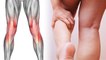 घुटने के पीछे दर्द क्यों होता है | घुटने के पीछे दर्द का कारण | Ghutne Ke Piche Dard Kyu Hota Hai