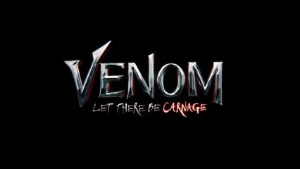 Venom: Tempo de Carnificina ~2021 Movie |Production