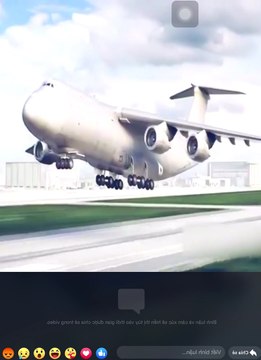 Modern weapons now remotely control tanks without manpower, Vũ khí hiện đại ngay nay điều khiển từ xa đánh tăng không cần nhân lực