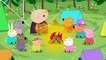 My Friend Peppa Pig - Gameplay Trailer PS4