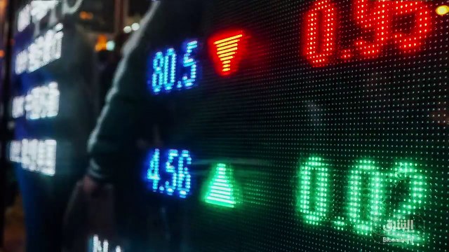 ...الاقتصادية العالمية تحتل المرتبة الخامسة...