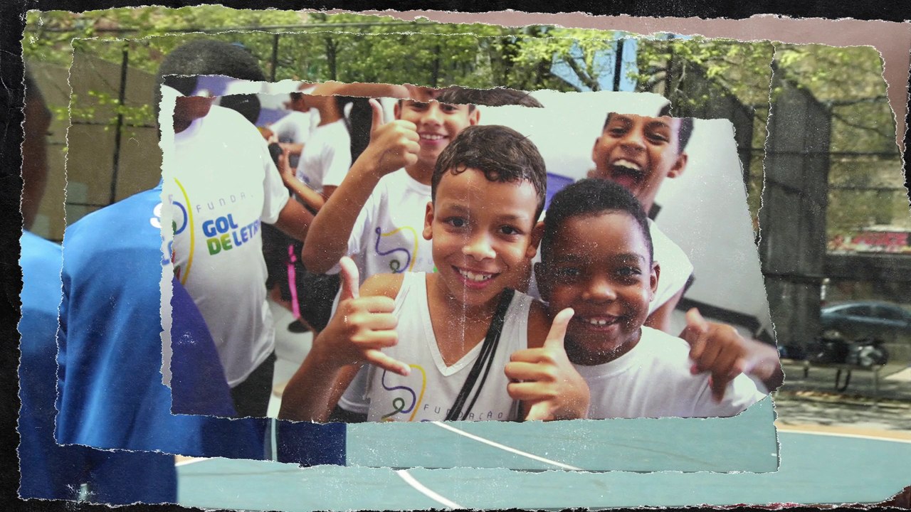 Fondazione Milan e PUMA insieme per "From Milan to the World"