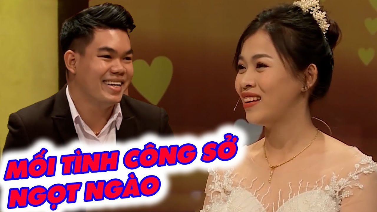 Cô Vợ XINH ĐẸP BỐC PHỐT Anh Chồng lia lịa vì lí do BỚT CƯNG hơn lúc yêu Khi RINH NÀNG VỀ DINH