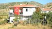 KAHRAMANMARAŞ - Şehit Piyade Uzman Çavuş Demir'in ailesine acı haber verildi