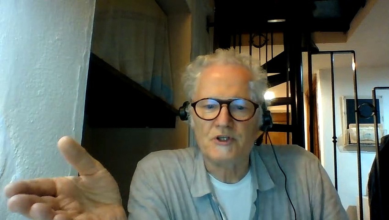 Nichtwählen als hochpolitischer Akt