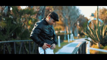 Damiano Termini - Non pentirti -