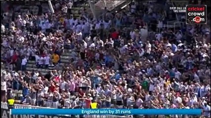 Eng Ind T1d4 To Divx Clip0-38