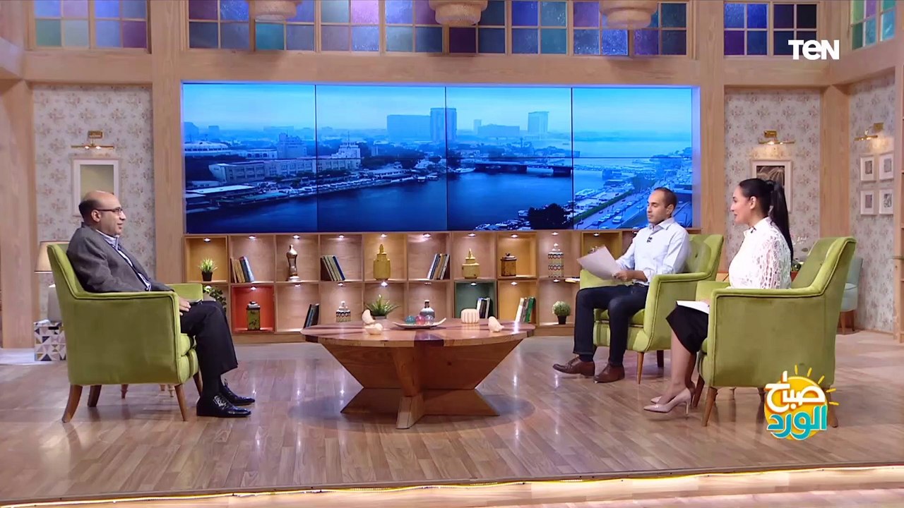 ناقد رياضي: إختيار كيروش في الوقت الحالي "خطأ"