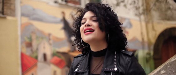 Carmen - Amore Maledetto -