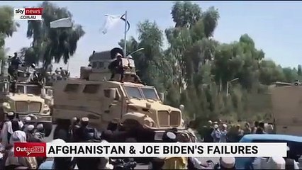 JOE BIDEN DID CHECK HIS WATCH DURING CORRECTION TO ITS OWN FACT CHECK!