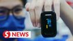 Covid-19: Health Ministry is considering giving pulse oximeters to high-risk patients