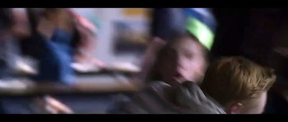 joe-bell-trailer-1_h480p