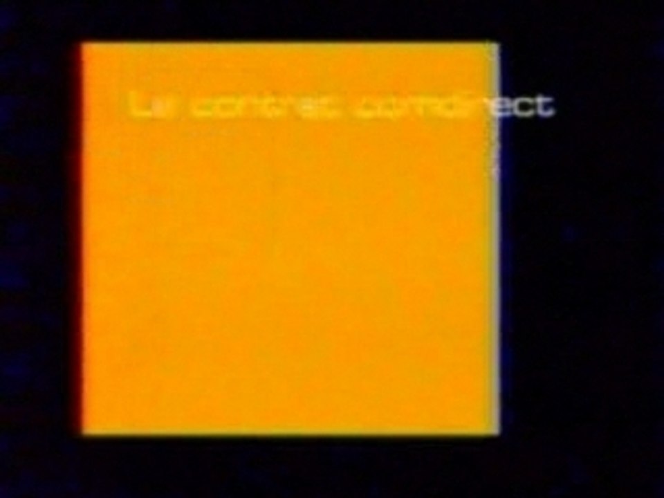 Pub Comdirect.fr