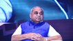 Know how Nitin Patel muffled to become Gujarat CM in 2017