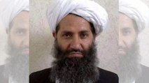 5 Taliban cabinet leaders studied in Pakistan