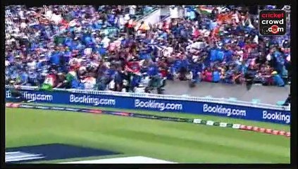 Wc2019 Hlites 1 Of 2 To Divx Clip0-28