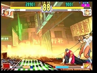 0108.1.défi tete yox yun vs kx chun-li.ASF