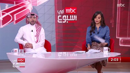 تحذير أمريكي من استخدام عقار مضاد للطفيليات لعلاج كورونا