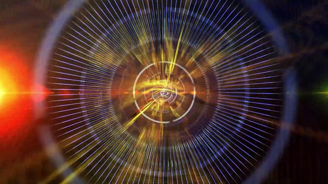 Olympics Punishes Algerian Judoka for Refusing to Face Israeli Opponent||Tokyo Olympics || Analytico