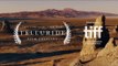 Encounter Teaser Trailer #1 (2021) Octavia Spencer, Riz Ahmed Action Movie HD