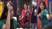 Bigg Boss Telugu 5 : Karthika Deepam భాగ్యం Pinky Fight నోర్ముయ్...!! || Oneindia Telugu