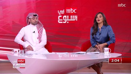 شركة "موديرنا" تطور لقاحا بجرعة واحدة يستهدف فيروس كورونا والإنفلونزا معاً