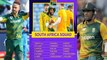 South Africa T20 WC Squad : Morris, du Plessis Out | ABD ఉండుంటే || Oneindia Telugu