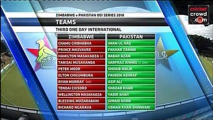 Zim Pk Odi3 To Divx Clip0-200