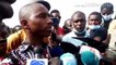 Kaporo-rails : Les victimes demandent l’inculpation de Dr. Ibrahima Kourouma