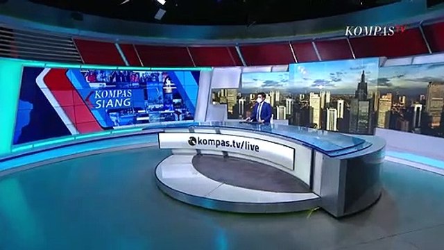 Pasar Bawah Bukittinggi Dilanda Kebakaran, 300 Lapak Pedagang Ludes!