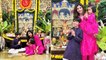 Shilpa Shetty Celebrates Ganesh Chaturthi With Kids While Raj Kundra Is In Jail