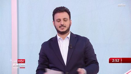 #الاتحاد يمدد عقد الحارس "غروهي" حتى 2023المزيد من أخبار الرياضة في أسبوع مع حازم الغامدي