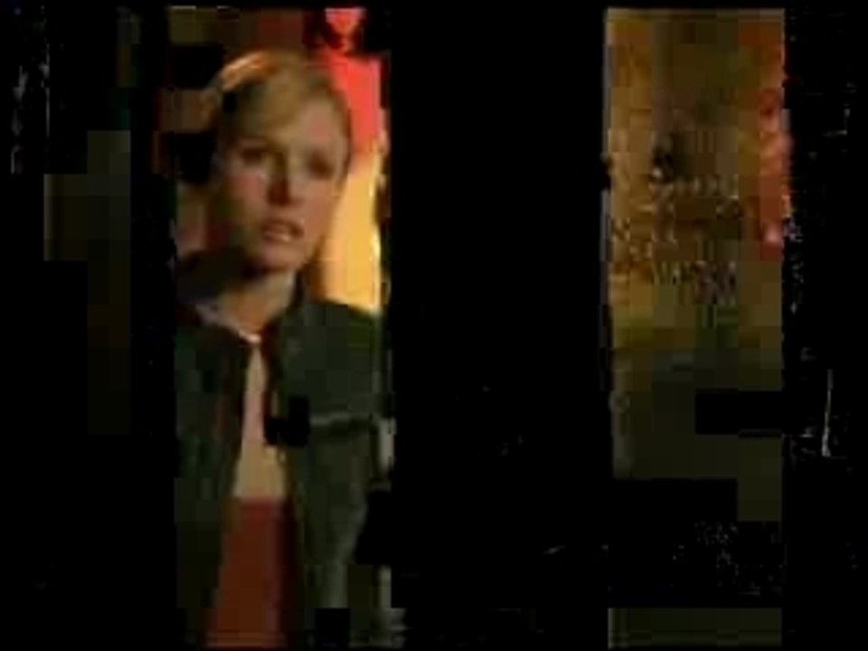 VERONICA MARS TRAILER 3X20