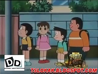 Health Insurance | doraemon in hindi 2015 new episodes 18 august