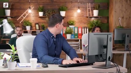 9 Signs you're more Intelligent than your Age