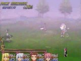 Tales of symphonia colette oups!