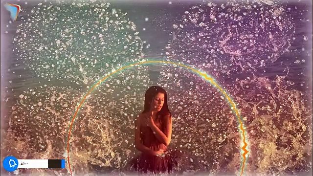 Girls Like You _ The Best Music Pop Internacional _ Pop Internacional 2021