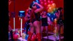 Cardi B - Bad ft. Nicki Minaj, Megan Thee Stallion, Chris Brown, RichTheKid, 50Cent (Official Video)