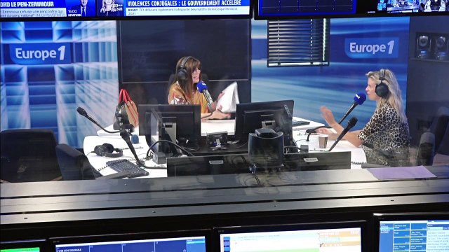 Hollysiz raconte le rituel brésilien de la nouvelle année qui lui a porté chance